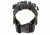 Spec-Ops IBA Battle Belt, BK - Black