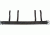 Spec-Ops IBA Battle Belt, BK - Black