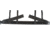Spec-Ops IBA Battle Belt, BK - Black