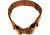 Spec-Ops IBA Battle Belt, CYB - Coyote Brown