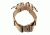 Spec-Ops IBA Battle Belt, CYB - Coyote Brown