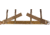 Spec-Ops IBA Battle Belt, CYB - Coyote Brown
