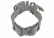 Spec-Ops IBA Battle Belt, FG - Foliage Green