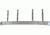 Spec-Ops IBA Battle Belt, FG - Foliage Green