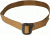 Spec-Ops Better BDU Belt (Large), 1.75 CYB - Coyote Brown