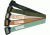 Spec Ops Stretchy Belt Reg,, Black, Regular 101130101