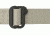 Spec Ops Better BDU Belt XL, 1.75, Tan, X-Large 100150706