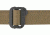 Spec Ops Better BDU Belt XL, 1.75, Coyote Brown, X-Large 100150711