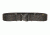Spec Ops Better Duty Belt, Black, X-Large 101340401