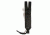Spec Ops Combat Master, Mini, Black, 5" Blade 100420301