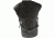 Spec-Ops Combat Suspenders, BK - Black