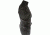Spec-Ops Combat Suspenders, BK - Black
