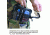 Spec Ops Dry-Cell On-Board BDU Cargo Pocket / Pack Waterproof Organizer