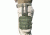 Spec Ops Leg-Rig Drop Leg Modular Panel