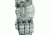 Spec Ops Leg-Rig Drop Leg Modular Panel