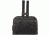 Spec-Ops Leg Rig, BK - Black