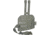 Spec-Ops Leg Rig, FG - Foliage Green