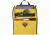 Spec Ops Main-Frame Pack Organizer, Yellow 101270156