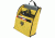 Spec Ops Main-Frame Pack Organizer, Yellow 101270156