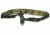 Spec Ops Mamba Single Point Sling, Quick Attach, Mossy Oak Break Up 101190105
