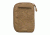 Spec-Ops Mini Pocket Organizer, CYB - Coyote Brown