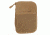 Spec-Ops Mini Pocket Organizer, CYB - Coyote Brown