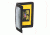 Spec Ops Mini Reversable Wallet, Black 100070601