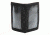 Spec Ops Mini Reversable Wallet, Black 100070601