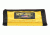 Spec Ops Mini Reversable Wallet, Black 100070601