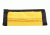 Spec Ops Mini Reversable Wallet, Black 100070601