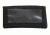 Spec Ops Mini Reversable Wallet, Black 100070601