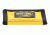 Spec Ops Mini Reversable Wallet, Black 100070601