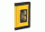 Spec Ops Mini Reversable Wallet, Black 100070601