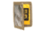 Spec Ops Mini Reversible Wallet, MultiCam, 100070619