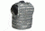 Spec Ops Extender Panels for OVA Over-Armor Vest, ACU - Military Camouflage