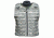 Spec Ops Extender Panels for OVA Over-Armor Vest, ACU - Military Camouflage