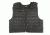 Spec Ops Extender Panels for OVA Over-Armor Vest, Black 100820101