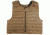 Spec Ops Extender Panels for OVA Over-Armor Vest, CYB - Coyote Brown