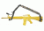 Spec Ops Padded Patrol Sling Quick Attach for Fixed Stocks, ACU 101031313