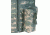Spec-Ops P.U.P. Padded Utility Pouch, ACU - Military Camouflage