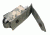 Spec-Ops Phone Holster, Short, ACU - Military Camouflage