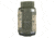 Spec-Ops Phone Holster, Short, ACU - Military Camouflage