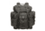 Spec Ops Recon Ruck Ultra Tactical Rucksack, Black 100200201