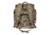Spec Ops Recon Ruck Ultra Tactical Rucksack, MultiCam 100200219