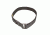 Spec Ops Rigger's Tactical/Emergency Back-Up Belt, Large, Black 100410201