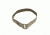 Spec Ops Rigger's Tactical/Emergency Back-Up Belt, Regular, Olive Drab 100410102