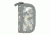 Spec Ops Shoulder Pocket Wallet w/ 14 Storage Compartments, ACU 101012113