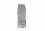 Spec-Ops Super Sheath Single, ACU - Military Camouflage