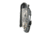 Spec-Ops Super Sheath Single, ACU - Military Camouflage
