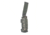 Spec-Ops Super Sheath Single, ACU - Military Camouflage